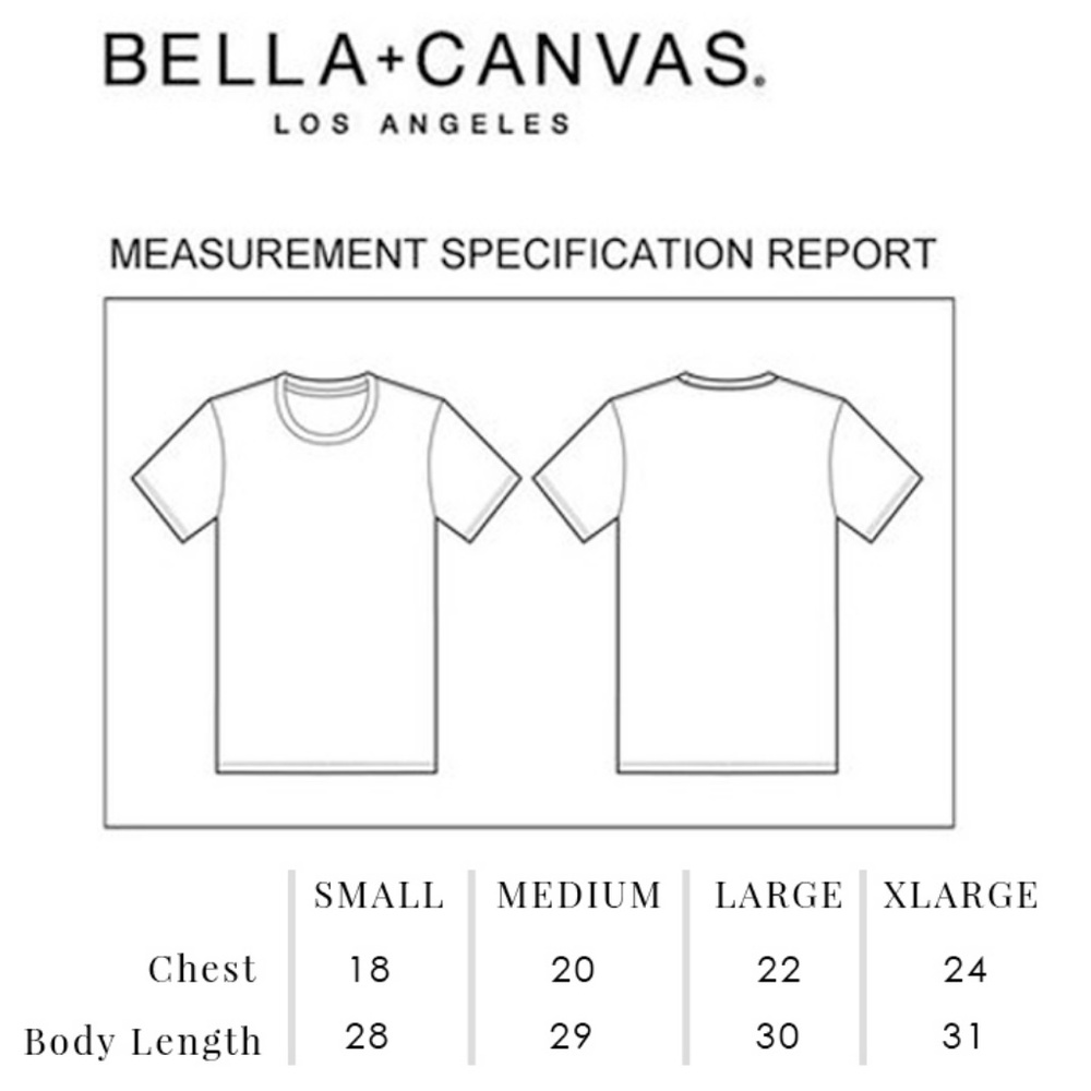 Blessed T Shirt - Picture 2 of 6